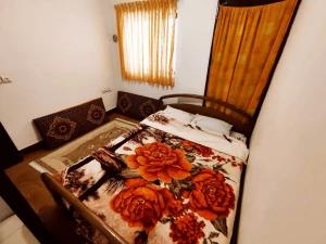 ویلا دو خوابه فریدونکنار ویلا دو خوابه فریدونکنار