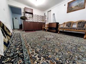 سوئیت ساحلی یک خوابه فریدونکنار سوئیت ساحلی یک خوابه فریدونکنار