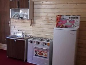 بوم گردی چسلی ماسال بوم گردی چسلی ماسال