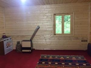 بوم گردی چسلی ماسال بوم گردی چسلی ماسال