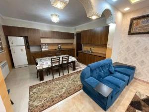 ویلا سه خوابه استخردار رامسر 6452 ویلا سه خوابه استخردار رامسر 6452