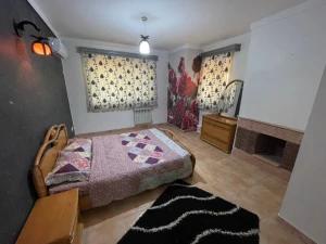 ویلا سه خوابه استخردار رامسر 6452 ویلا سه خوابه استخردار رامسر 6452