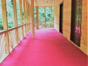 بوم گردی چسلی ماسال بوم گردی چسلی ماسال