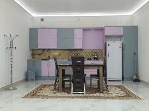 ویلا استخردار خانه سفید واحد 2 کردان ویلا استخردار خانه سفید واحد 2 کردان