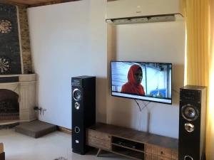 ويلا سه خوابه رویان ويلا سه خوابه رویان