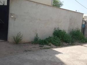 آپارتمان طبقه اول رضایی رشت آپارتمان طبقه اول رضایی رشت