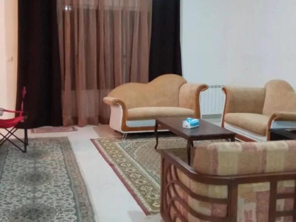 آپارتمان طبقه اول رضایی رشت آپارتمان طبقه اول رضایی رشت