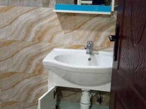 آپارتمان رضایی رشت آپارتمان رضایی رشت