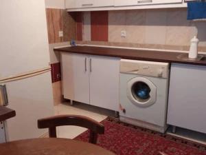 آپارتمان رضایی رشت آپارتمان رضایی رشت