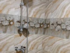 آپارتمان رضایی رشت آپارتمان رضایی رشت