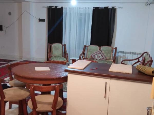 آپارتمان رضایی رشت آپارتمان رضایی رشت