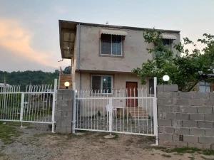 ویلا آیلی واحد 2 ماسال ویلا آیلی واحد 2 ماسال