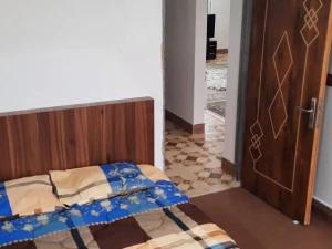 ویلا آیلی واحد 2 ماسال ویلا آیلی واحد 2 ماسال