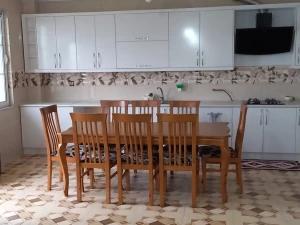 ویلا آیلی واحد 2 ماسال ویلا آیلی واحد 2 ماسال