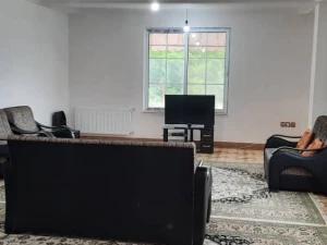 ویلا آیلی واحد 2 ماسال ویلا آیلی واحد 2 ماسال