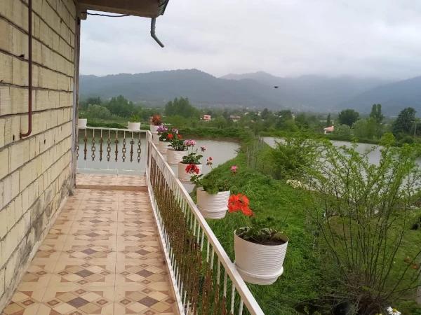 ویلا آیلی واحد 2 ماسال ویلا آیلی واحد 2 ماسال