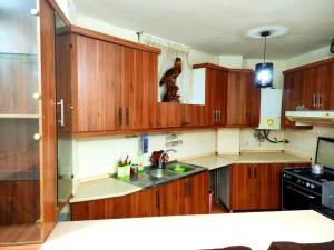 آپارتمان حسینی اصفهان آپارتمان حسینی اصفهان