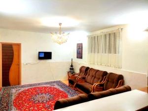 آپارتمان حسینی اصفهان آپارتمان حسینی اصفهان