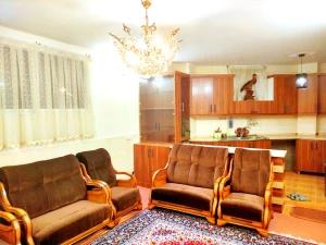 آپارتمان حسینی اصفهان آپارتمان حسینی اصفهان