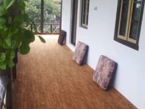 اقامتگاه بوم گردی پائیزان رشت اقامتگاه بوم گردی پائیزان رشت