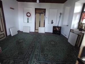 اقامتگاه بوم گردی پائیزان رشت اقامتگاه بوم گردی پائیزان رشت