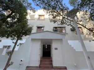 آپارتمان یک خوابه غفاری 1 کیش آپارتمان یک خوابه غفاری 1 کیش