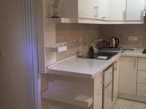 آپارتمان دو خوابه غفاری 4 کیش آپارتمان دو خوابه غفاری 4 کیش