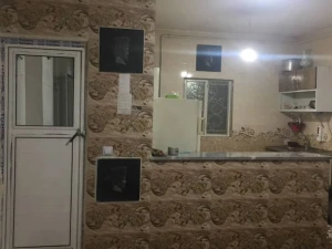سوئیت نقلی بیستون کرمانشاه سوئیت نقلی بیستون کرمانشاه