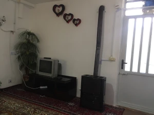 سوئیت نقلی بیستون کرمانشاه سوئیت نقلی بیستون کرمانشاه