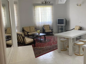 آپارتمان دو خوابه غفاری 5 کیش آپارتمان دو خوابه غفاری 5 کیش