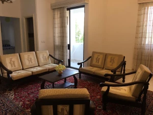 آپارتمان دو خوابه غفاری 5 کیش آپارتمان دو خوابه غفاری 5 کیش