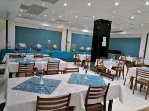 هتل آپارتمان ایرانا مشهد هتل آپارتمان ایرانا مشهد