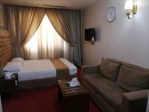 هتل آپارتمان ایرانا مشهد هتل آپارتمان ایرانا مشهد