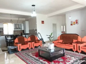 ویلا دو خوابه استخردار آبگرم کیاشهر ویلا دو خوابه استخردار آبگرم کیاشهر