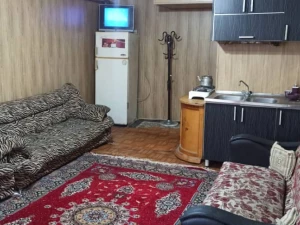 سوئیت امیر خمام سوئیت امیر خمام