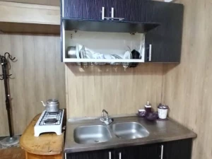 سوئیت امیر خمام سوئیت امیر خمام