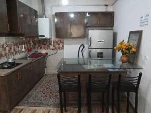 ویلا آدمه واحد 2 خمام ویلا آدمه واحد 2 خمام