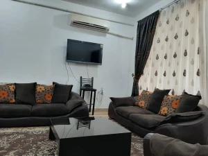 ویلا آدمه واحد 2 خمام ویلا آدمه واحد 2 خمام