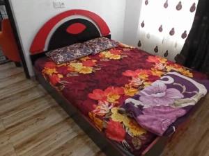 ویلا آدمه واحد 2 خمام ویلا آدمه واحد 2 خمام