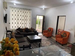 ویلا آدمه واحد 2 خمام ویلا آدمه واحد 2 خمام