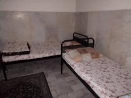 مهمانپذیر نادر تهران مهمانپذیر نادر تهران