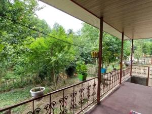 ویلا باغ خالد صفری ماسال ویلا باغ خالد صفری ماسال