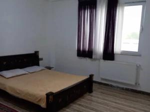 آپارتمان دو خوابه محمدحسین2 ماسال آپارتمان دو خوابه محمدحسین2 ماسال