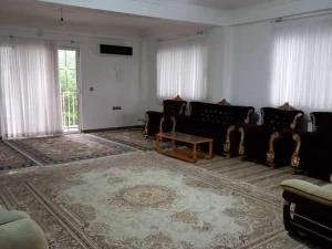 آپارتمان دو خوابه محمدحسین2 ماسال آپارتمان دو خوابه محمدحسین2 ماسال