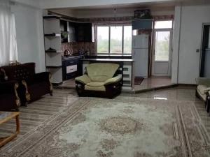 آپارتمان دو خوابه محمدحسین2 ماسال آپارتمان دو خوابه محمدحسین2 ماسال