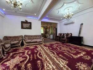 ویلا باغ خالد صفری ماسال ویلا باغ خالد صفری ماسال