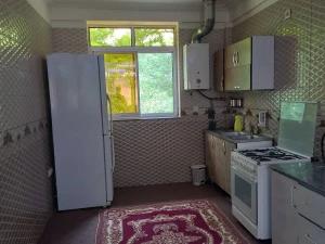 ویلا باغ خالد صفری ماسال ویلا باغ خالد صفری ماسال