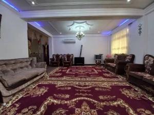 ویلا باغ خالد صفری ماسال ویلا باغ خالد صفری ماسال