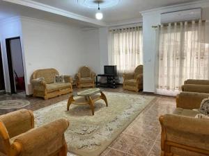 واحد دو خوابه مجتمع مادر 1 رامسر واحد دو خوابه مجتمع مادر 1 رامسر