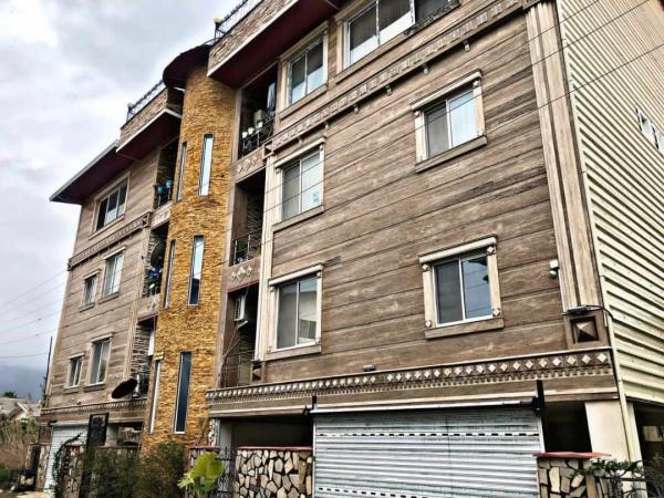 واحد دو خوابه مجتمع مادر 1 رامسر واحد دو خوابه مجتمع مادر 1 رامسر